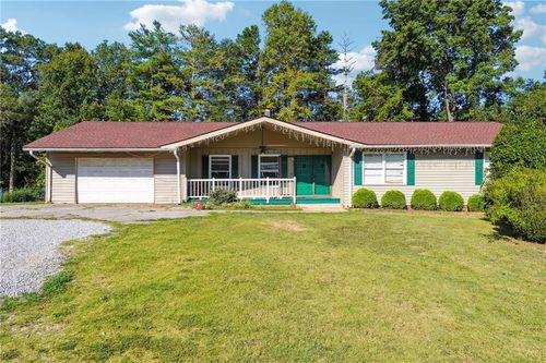 313 Kimsey St, Baldwin, GA, 30511-2005 | Card Image