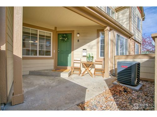 unit-b8-5551 Cornerstone Dr, Fort Collins, CO, 80528-3097 | Card Image