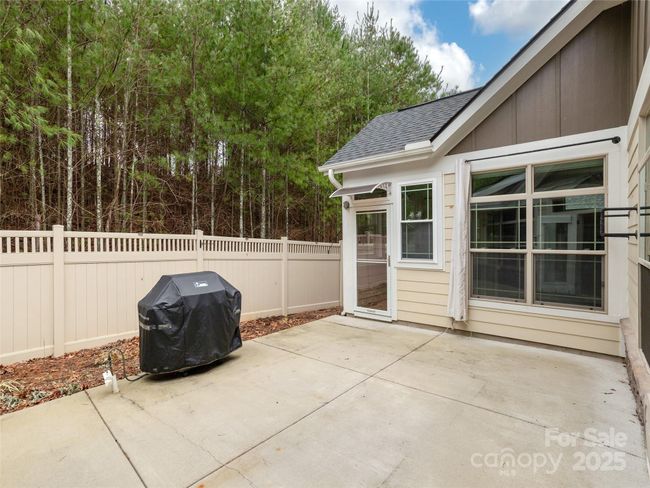 51 Honeycrisp Ct, House other with 2 bedrooms, 2 bathrooms and null parking in Flat Rock NC | Image 32