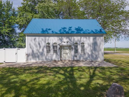 17964 N 1750 East Rd, Pontiac, IL, 61764-2900 | Card Image