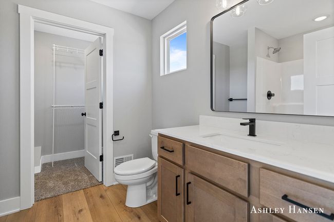 86 Chase Court Nw, House other with 3 bedrooms, 3 bathrooms and null parking in Kent City MI | Image 25