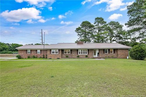 2547 Red Springs Rd, Raeford, NC, 28376-8639 | Card Image