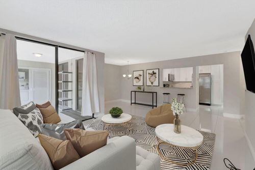 apt-h-5438 Verona Dr, Boynton Beach, FL, 33437-2118 | Card Image