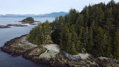 Lot 3 Helby Island, Port Alberni, BC, V0R1B0 | Card Image