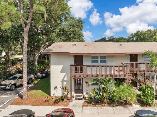 b5-141 Fernery Rd, LAKELAND, FL, 33809-3518 | Card Image