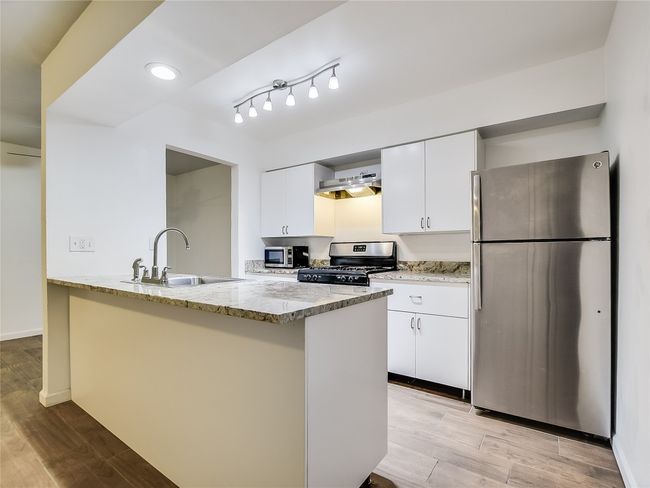 APT-112 - 2303 Side Dr, Condo with 1 bedrooms, 1 bathrooms and 1 parking in Austin TX | Image 7