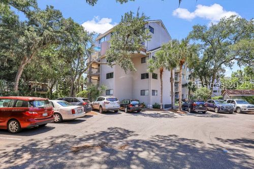 103d-70 Paddle Boat Ln, Hilton Head Island, SC, 29928-3231 | Card Image