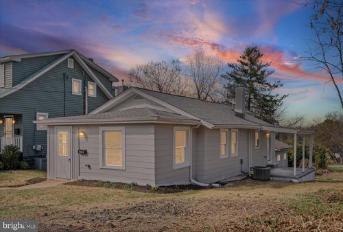 4412 Maple Ave, BALTIMORE, MD, 21227-4018 | Card Image