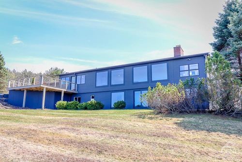54 Mercer Mountain Rd, East Chatham, NY, 12060-2701 | Card Image