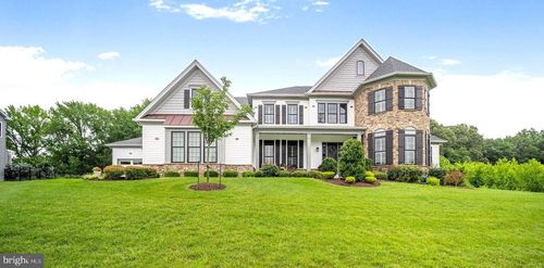 2412 Stable Run Ct, GAMBRILLS, MD, 21054-2048 | Card Image
