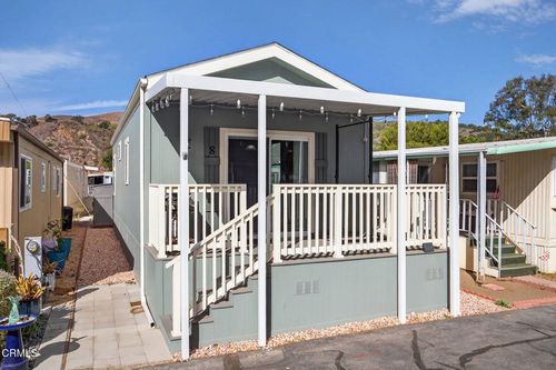 spc-8-9097 N Ventura Ave, Ventura, CA, 93001-0915 | Card Image