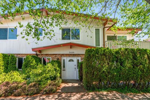 3488 Highbury St, Vancouver, BC, V6S2L4 | Card Image