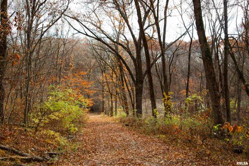 0000 W Smithville Rd, Trivoli, IL, 61569 | Card Image