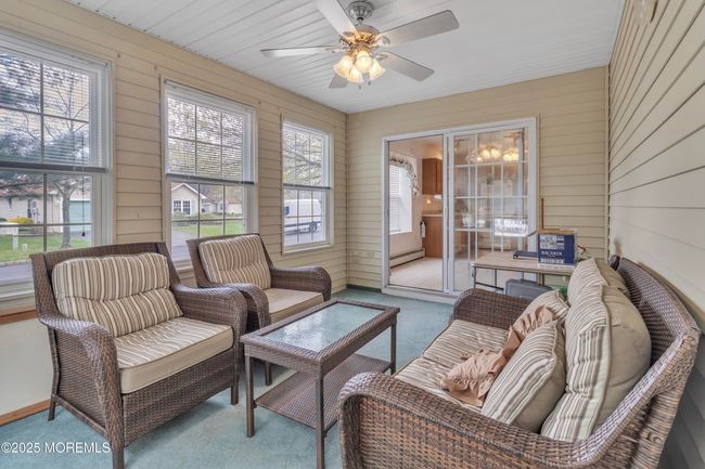 34 Meadows Ln, Home with 2 bedrooms, 2 bathrooms and null parking in Whiting NJ | Image 23