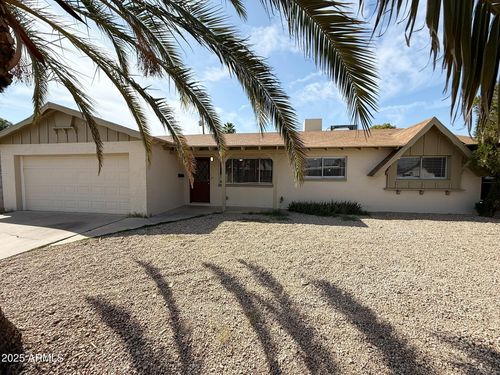 3147 W Pershing Ave, Phoenix, AZ, 85029-1234 | Card Image