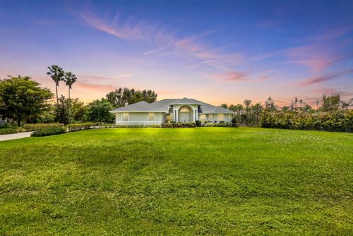 12878 70th Pl N, West Palm Beach, FL, 33412-1436 | Card Image