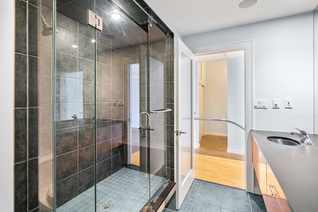 APT-416 - 1200 Washington St, Condo with 2 bedrooms, 2 bathrooms and null parking in Boston MA | Image 16