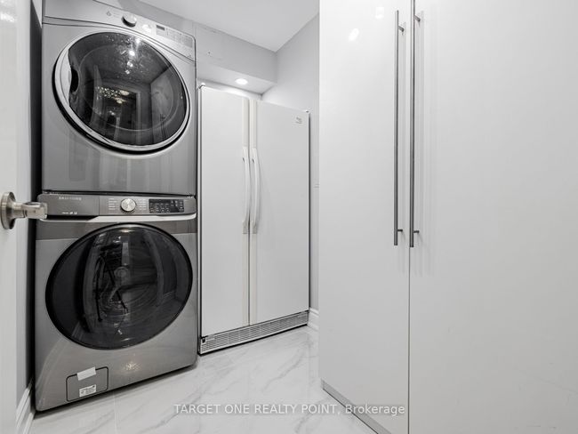 608 - 65 Spring Garden Ave, Condo with 4 bedrooms, 2 bathrooms and 1 parking in North York ON | Image 30