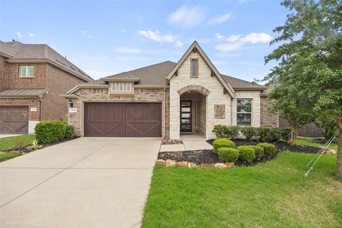 2532 Governors Blvd, Heath, TX, 75126-2829 | Card Image