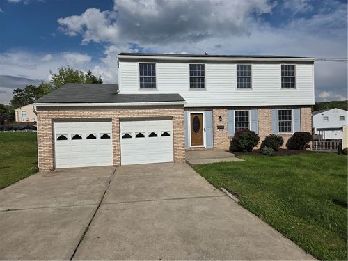 103 Autumn Dr, Trafford, PA, 15085-1452 | Card Image