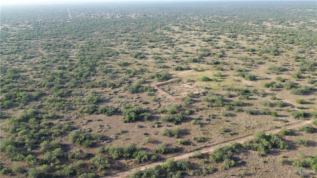 Land in Zapata 4