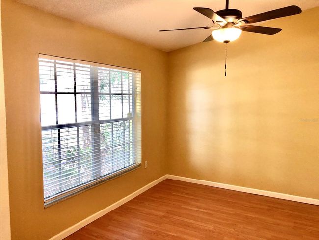 166 Buckhorn Run, House other with 3 bedrooms, 2 bathrooms and null parking in Lakeland FL | Image 8