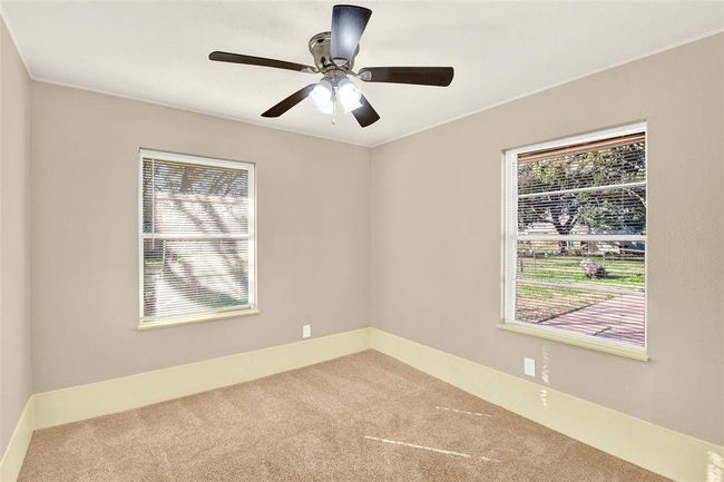 506 Edgebrook Dr, House other with 4 bedrooms, 2 bathrooms and null parking in Houston TX | Image 12