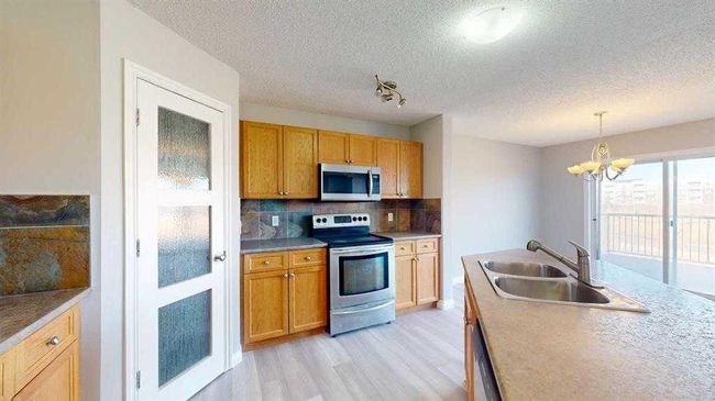 334 Grosbeak Way, House other with 5 bedrooms, 4 bathrooms and 2 parking in Fort Mcmurray AB | Image 16