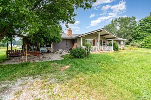 995 N M 76, Alger, MI, 48610 | Card Image