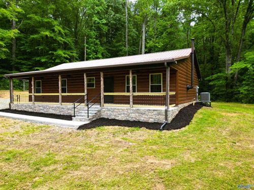 2600 Cathedral Caverns Rd, Woodville, AL, 35776-8536 | Card Image