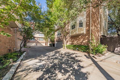 c-4213 Wycliff Ave, Dallas, TX, 75219-3163 | Card Image