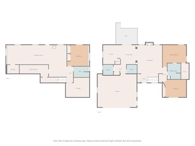 1-1000000094 | Image 37