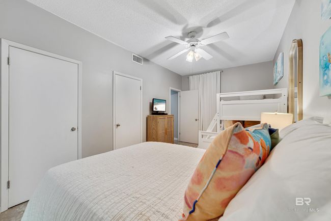 Bedroom | Image 6