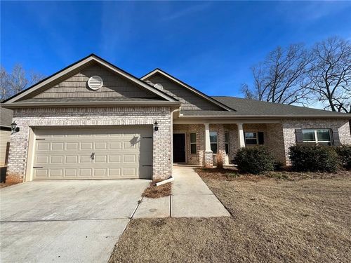 340 Angela Ln, Dawsonville, GA, 30534-3933 | Card Image