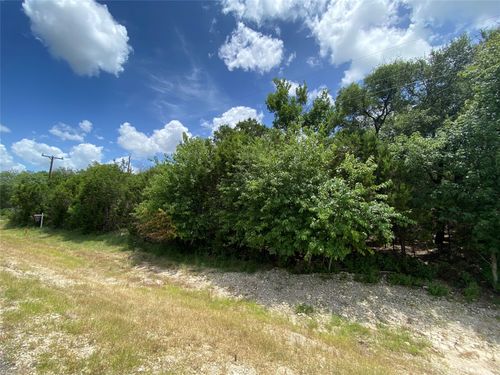 PR 1032 Tx-P7, Meridian, TX, 76665 | Card Image