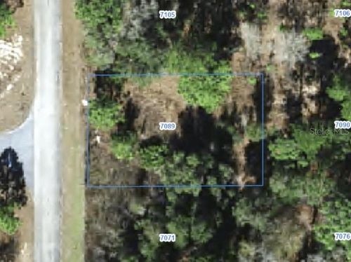 7089 N Galt Pt, CITRUS SPRINGS, FL, 34434-7114 | Card Image