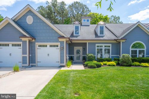 38846 Cedar Waxwing Ln, OCEAN VIEW, DE, 19970-4514 | Card Image
