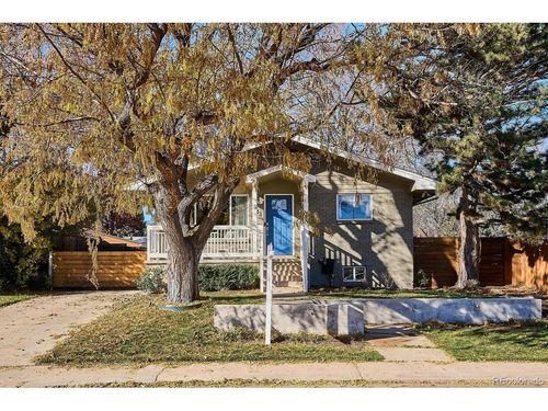 183 S Kearney St, Denver, CO, 80224-1041 | Card Image