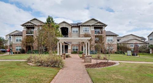 2321-1725 Harvey Mitchell Parkway S, College Station, TX, 77840 | Card Image