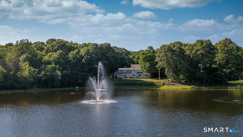 53 Oakridge Dr, Westbrook, CT, 06498-1578 | Card Image