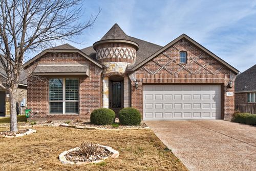 504 Mission Hill Run, New Braunfels, TX, 78132-4766 | Card Image