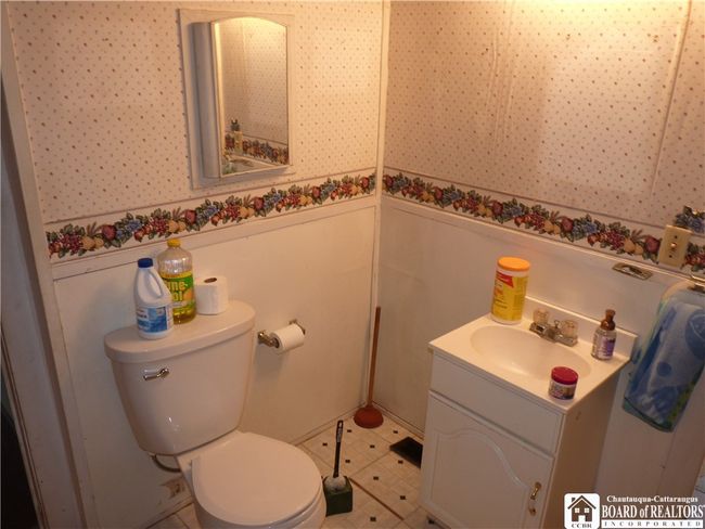 Full bath | Image 16
