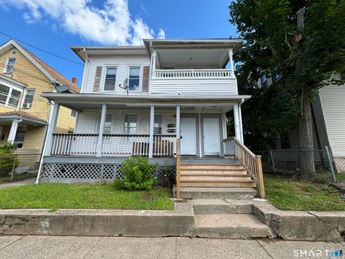 334 Hollister St, Stratford, CT, 06615-6211 | Card Image