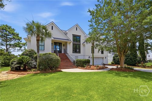 29 Shad River Rd, savannah, GA, 31410-1743 | Card Image