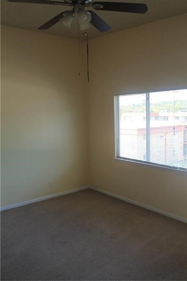 APT-206 - 2408 Longview St, Condo with 1 bedrooms, 1 bathrooms and 1 parking in Austin TX | Image 12