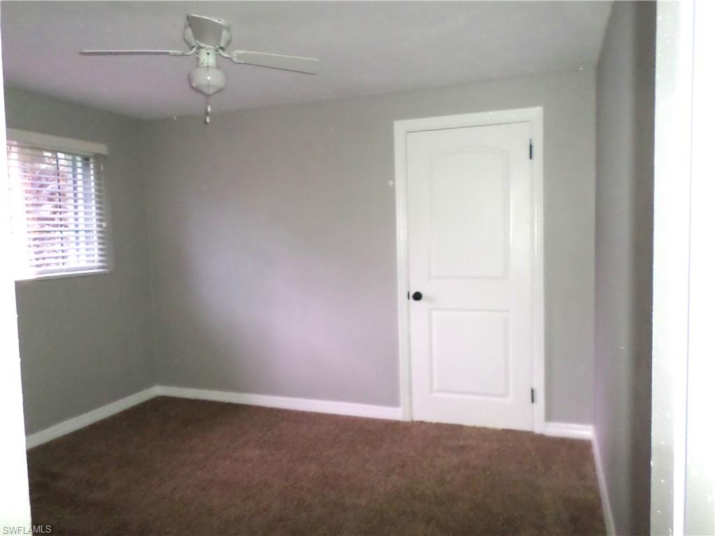 Residential in FORT MYERS
