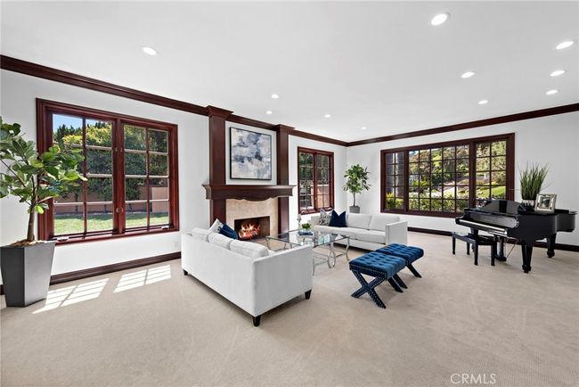 6 Riverstone, House other with 6 bedrooms, 6 bathrooms and 4 parking in Laguna Niguel CA | Image 7