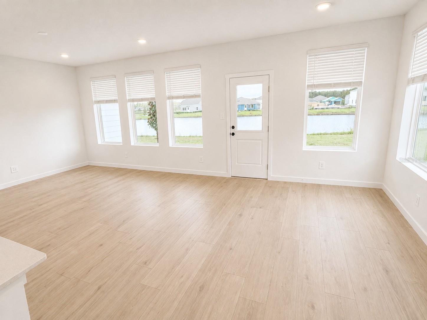 Residential Lease in KISSIMMEE 5