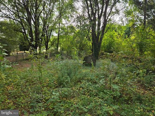 2604 Millington Rd, MILLINGTON, MD, 21651-1426 | Card Image