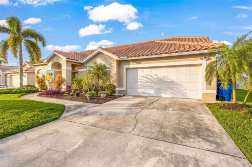12808 Vista Pine Cir, FORT MYERS, FL, 33913-7976 | Card Image